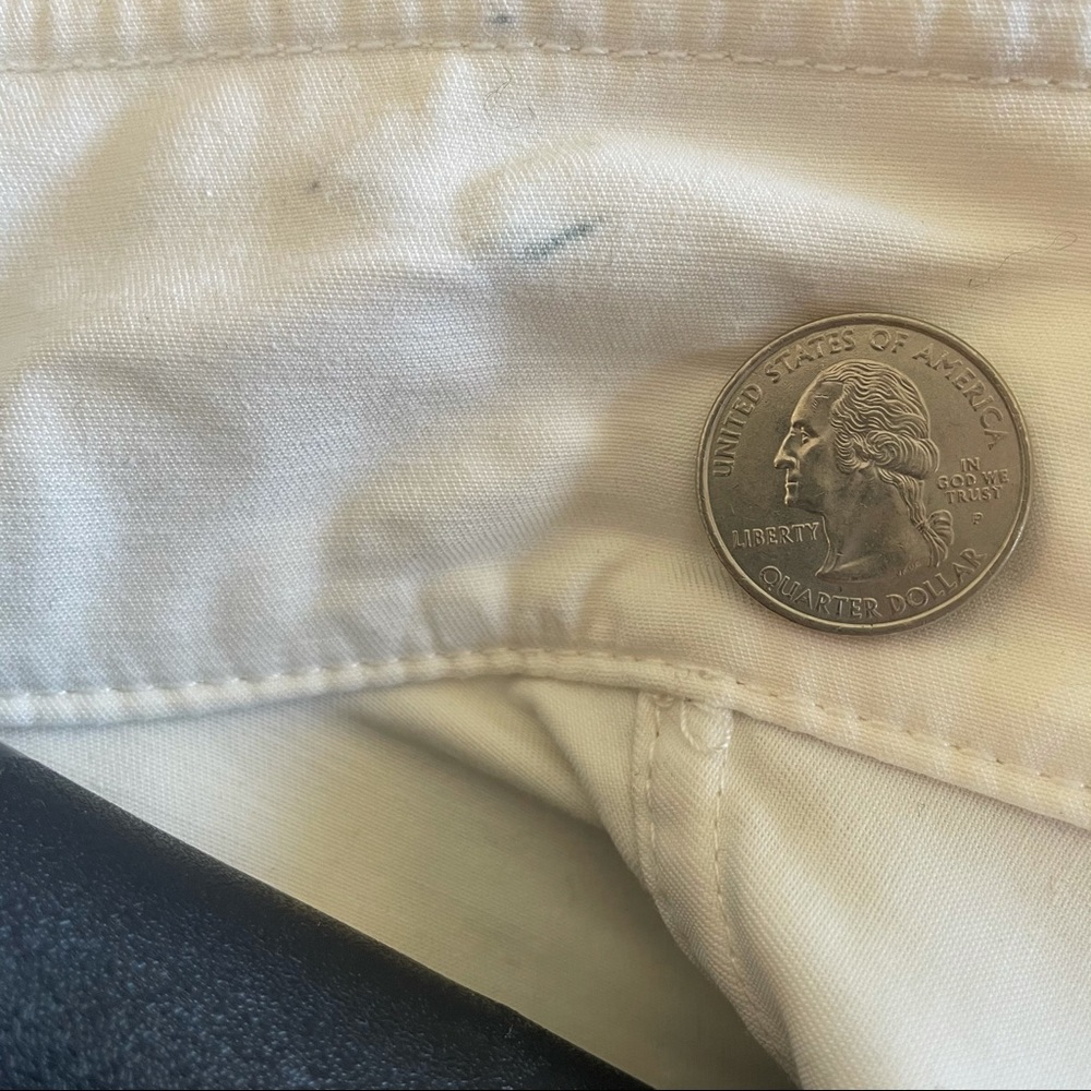 Everlane spring jacket - Picture 5 of 6